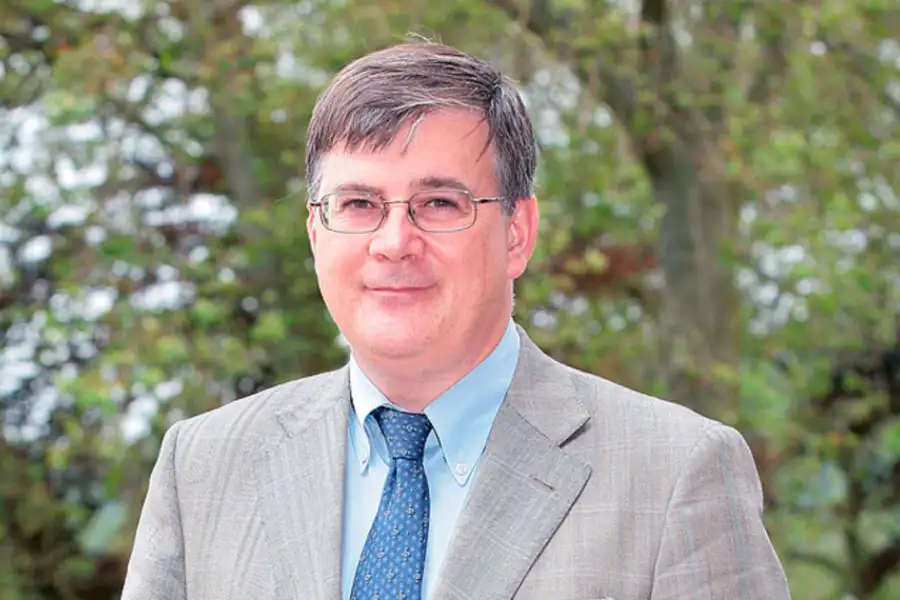 50 urte kimika zabaltzen: 'Fármacos de nueva generación'