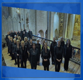 Gabonetako kontzertua: Donosti Ereski