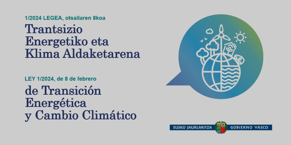 Foto: Proceso de participación sobre la transición energética y cambio climático