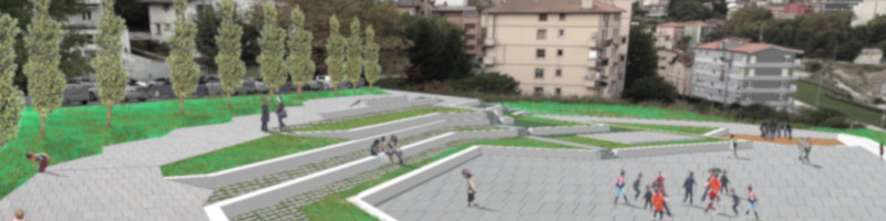 Herrerako begiratokiaren aurrebista