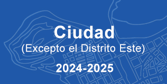 ciudad