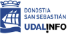 UdalInfo