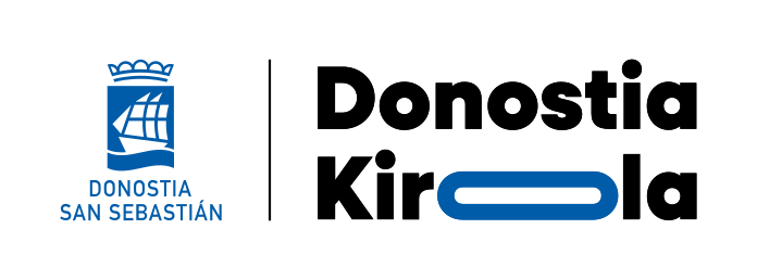 Donostiako Udala - Ayuntamiento de San Sebasti&aacute;n