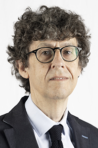 Juan Ramón Viles Mitxelena