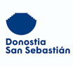 Logo San Sebastián Turismo