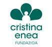 Logo Fundación Cristina Enea