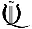 Logo Quincena Musical de San Sebastián
