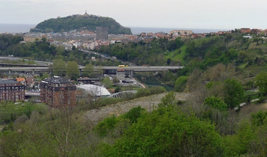 Irudia 3