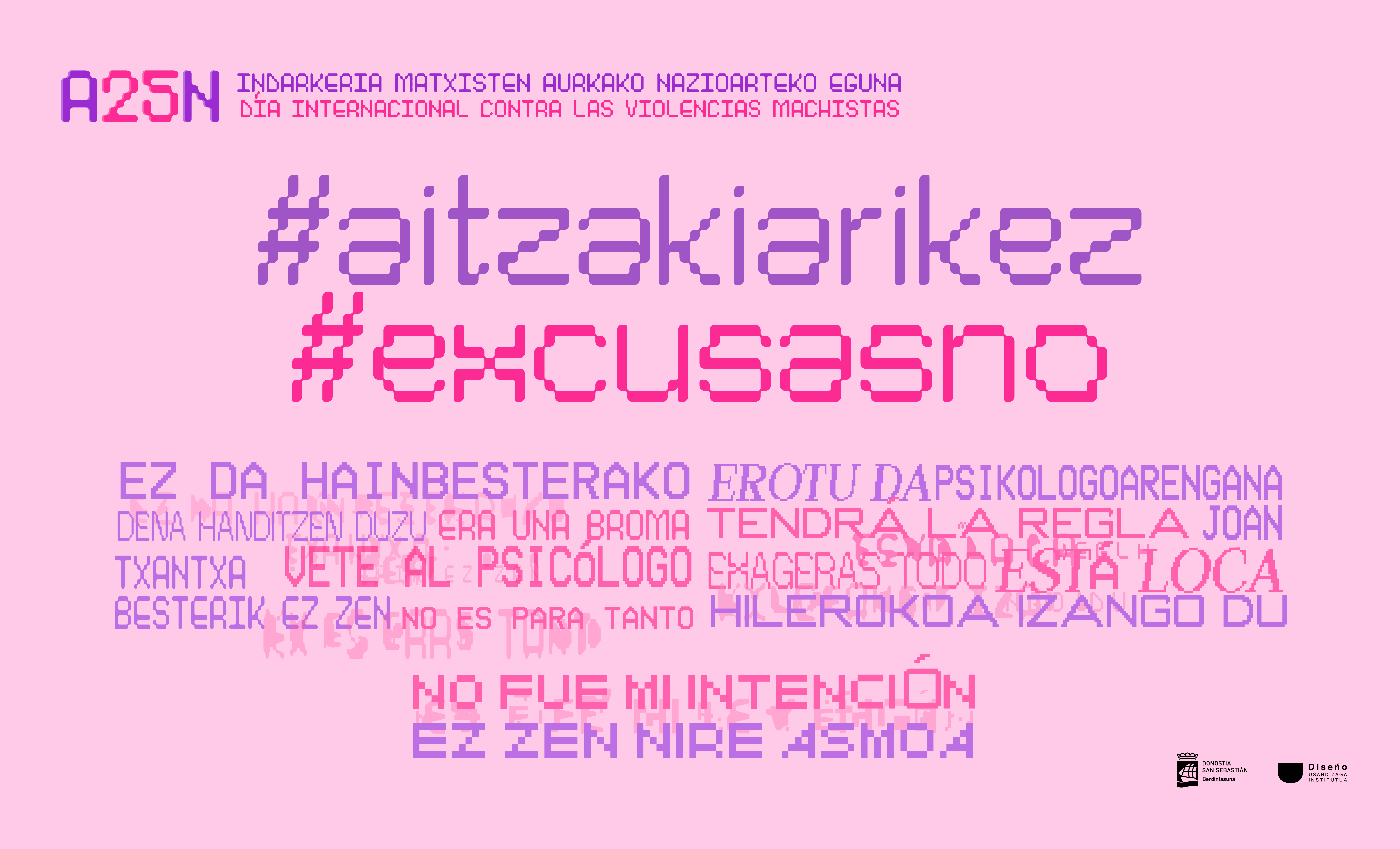 Imagen 2 thumbnail