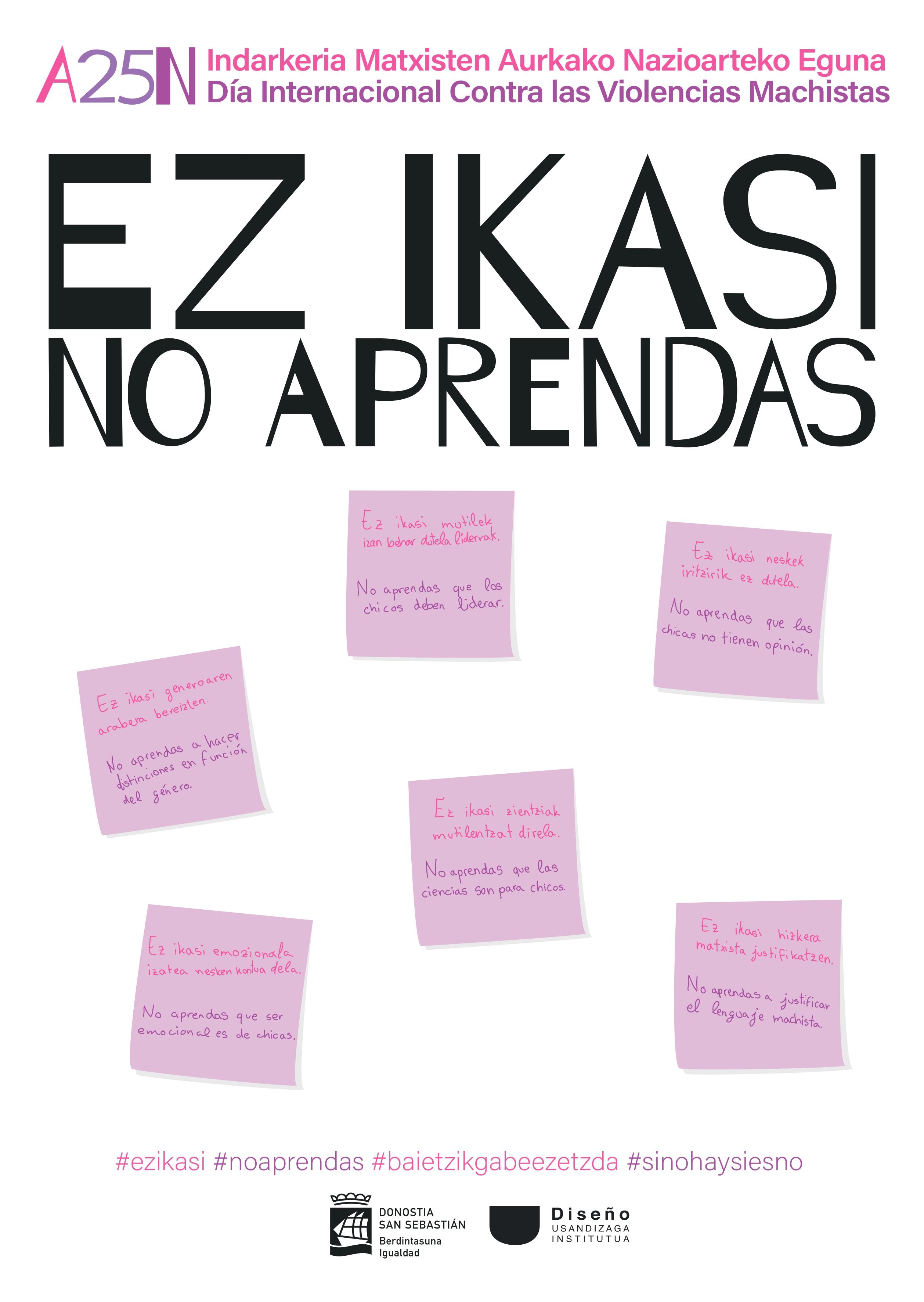 Imagen 1 thumbnail