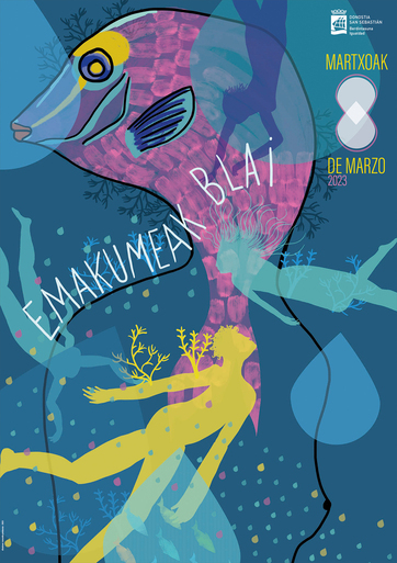 Imagen 3 thumbnail