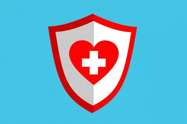 Prevencion de caidas en personas mayores