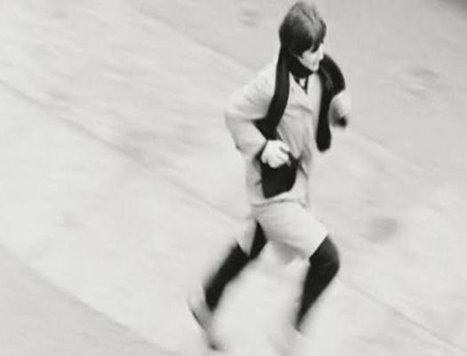 Bisita komentatua: 'Harun Farocki efektua''