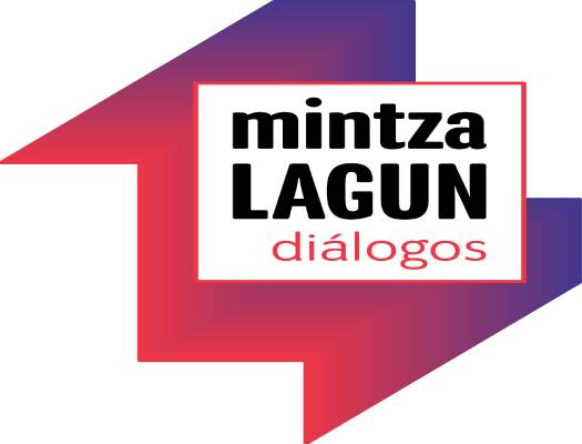 Beldurrak hitza hartzen duenean