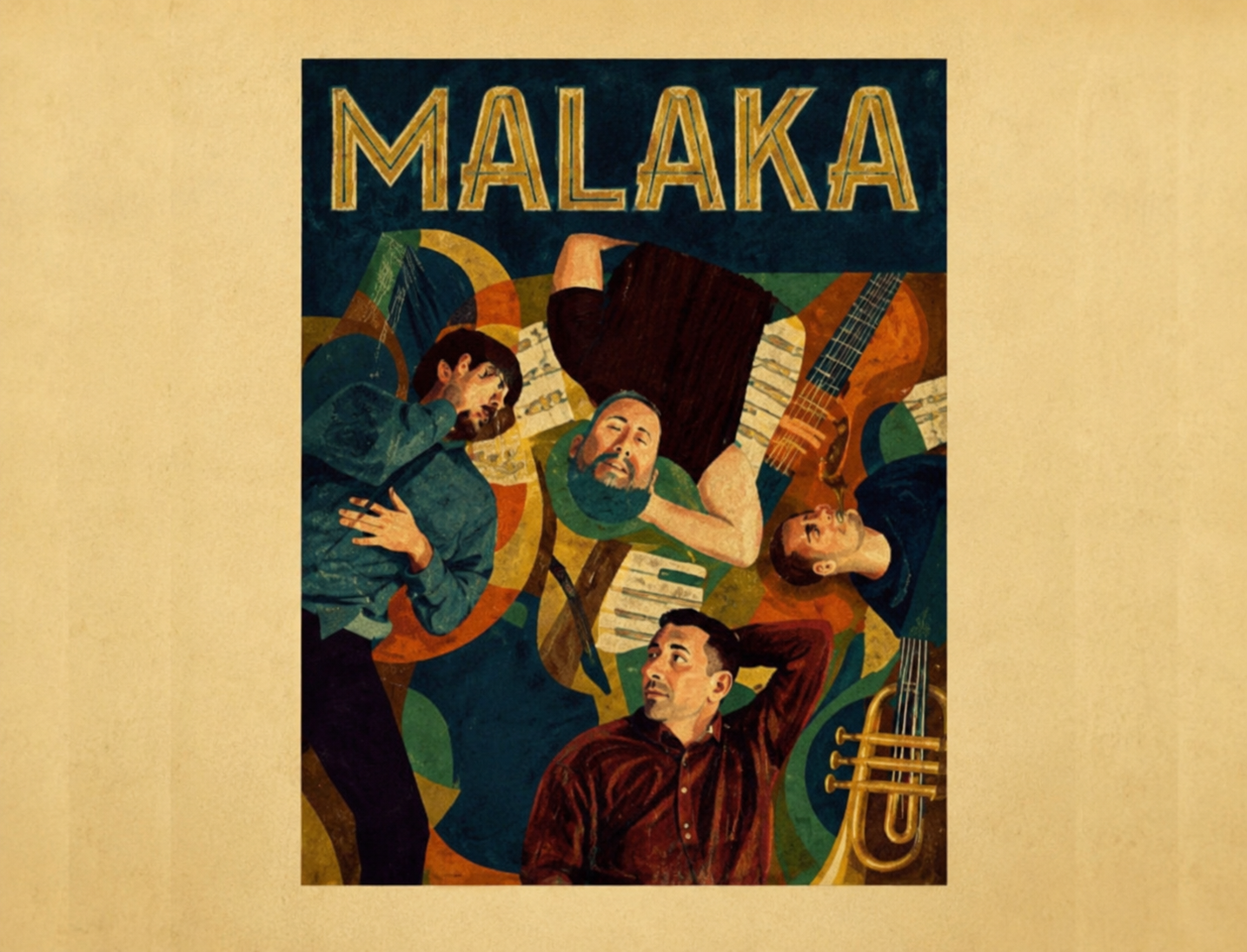 Malaka