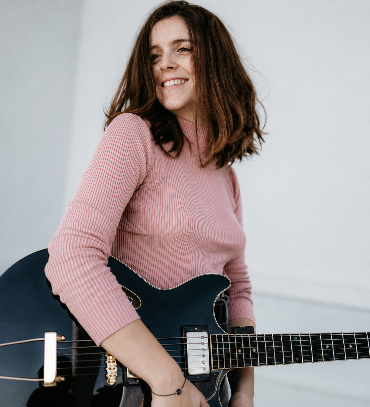 Nuria Culla & Banda
