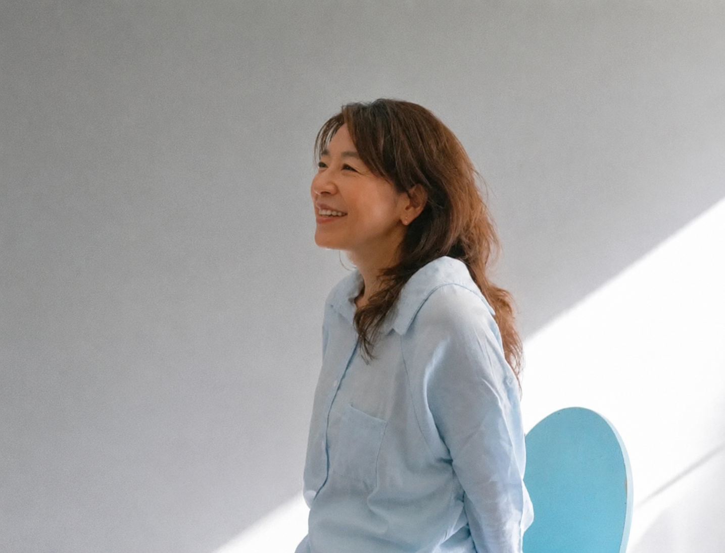 61. Jazzaldia: Lisa Ono