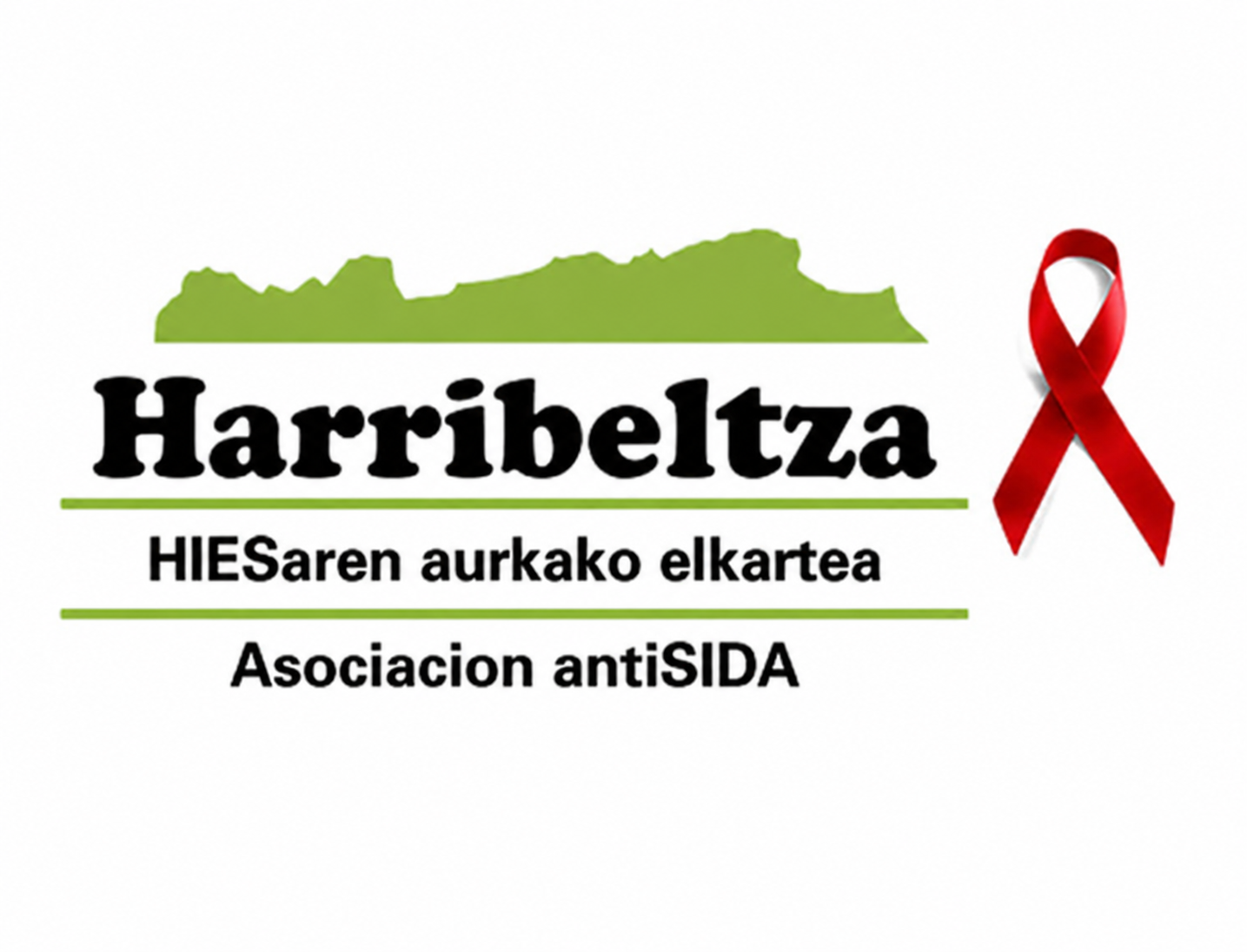 'Udako XXX. HIESaren kontrako prebentzio kanpaina'