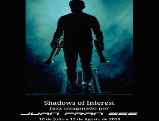 Shadow of Interest