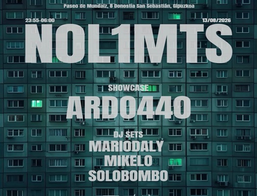 NOL1MTS