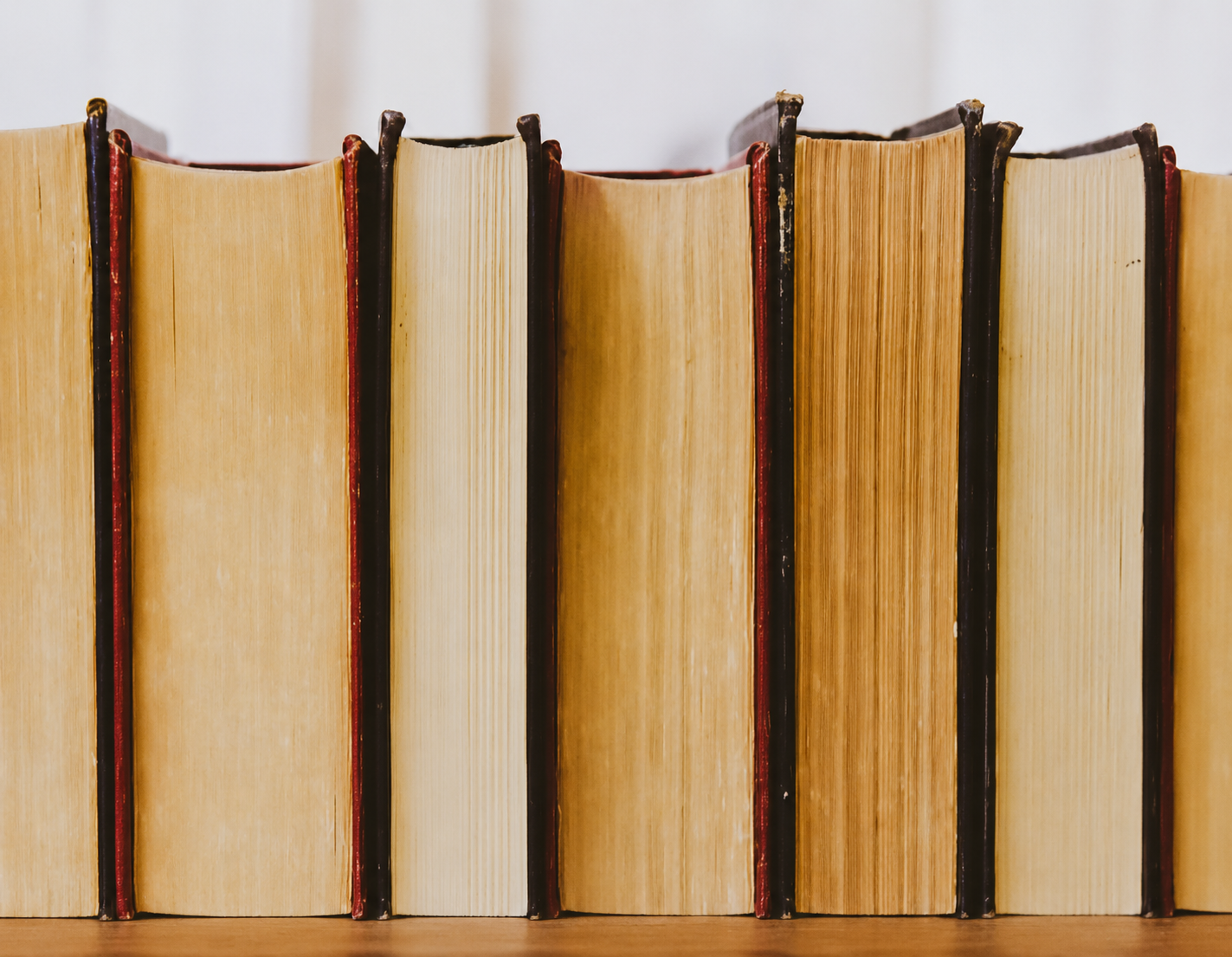 Tertulia literaria: 'Liburu sorpresa'
