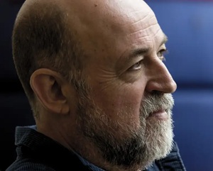 'Erbeste' Juan Garzia