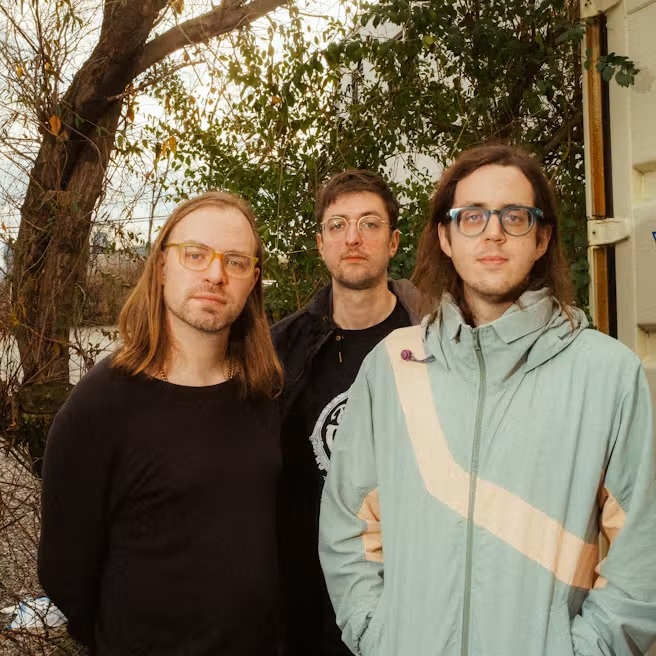 Cloud Nothings