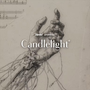 Candlelight: 'La ley innata'