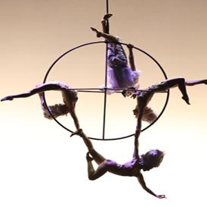 'Titizé - A Venetian dream'