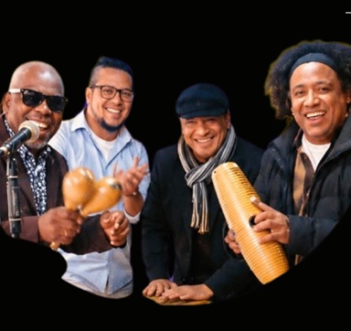 Codigo Habana