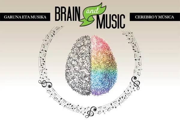 IV Brain & Music