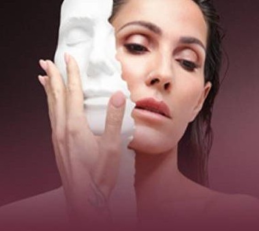 Malú 'Quince Tour'