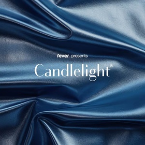 Candlelight: Queen vs ABBA