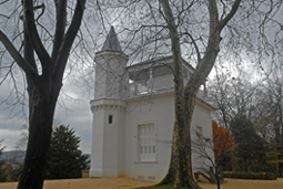 Torre de los Cuentos
