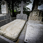 Miguel Asín Palacios Panteoia