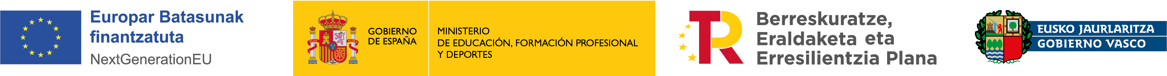 gobierno