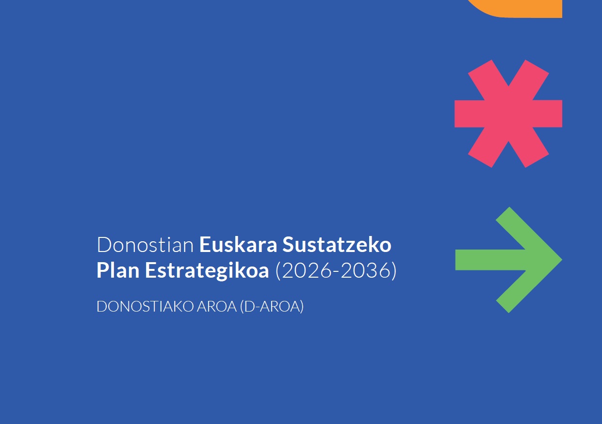 euskaraplana