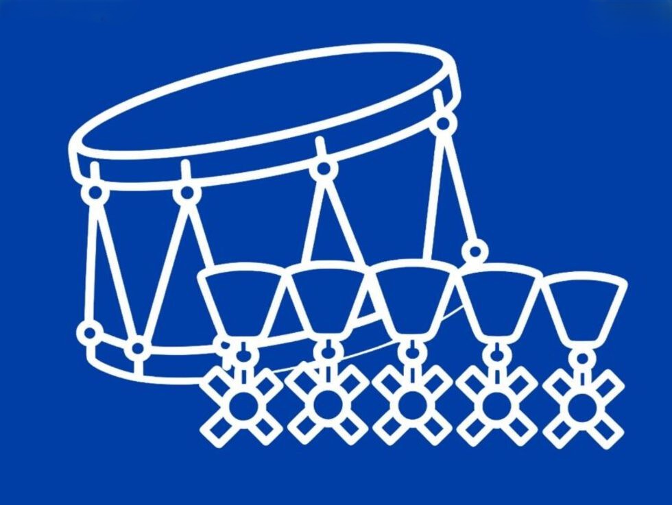sariak