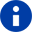 Marker