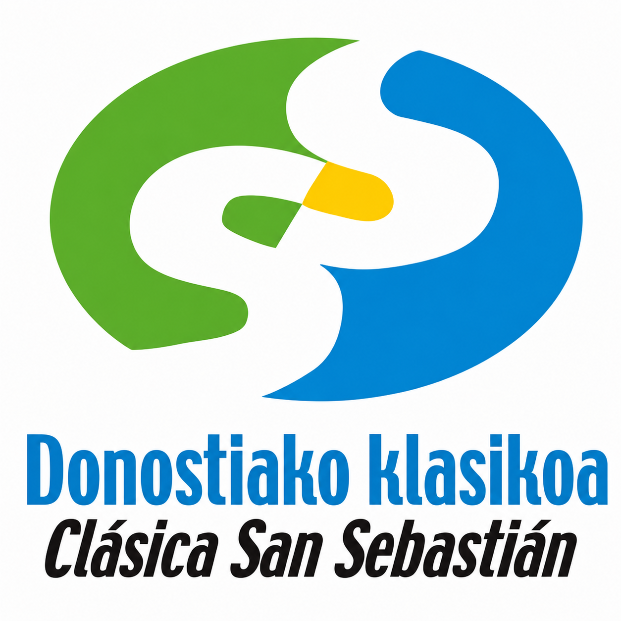 45. Donostiako Klasika 
