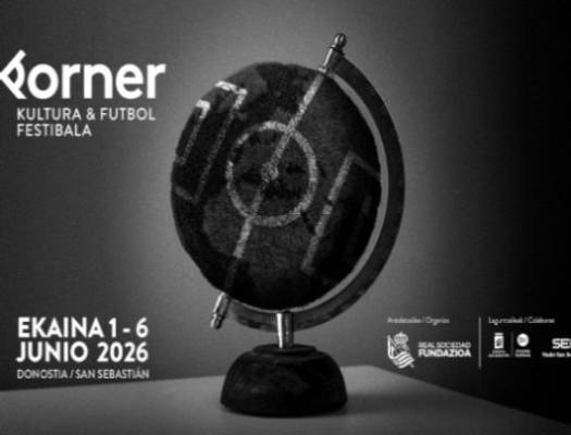 Korner Festibala
