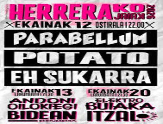 Elektrokobuiaka elektrotxaranga + Itzal erromeria