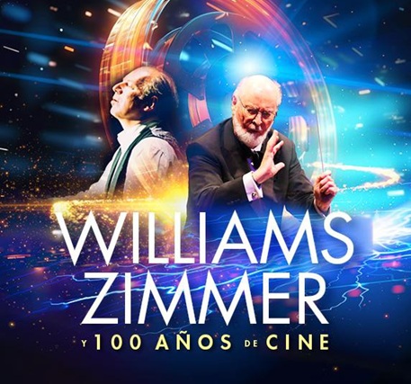 'Williams & Zimmer'
