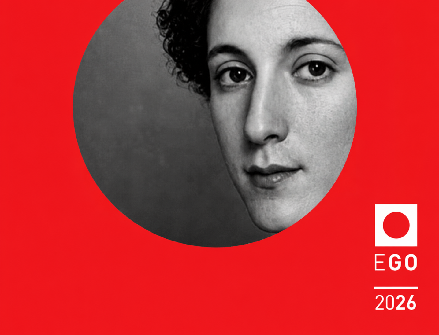 EGO - Joven orquestra de Euskadi