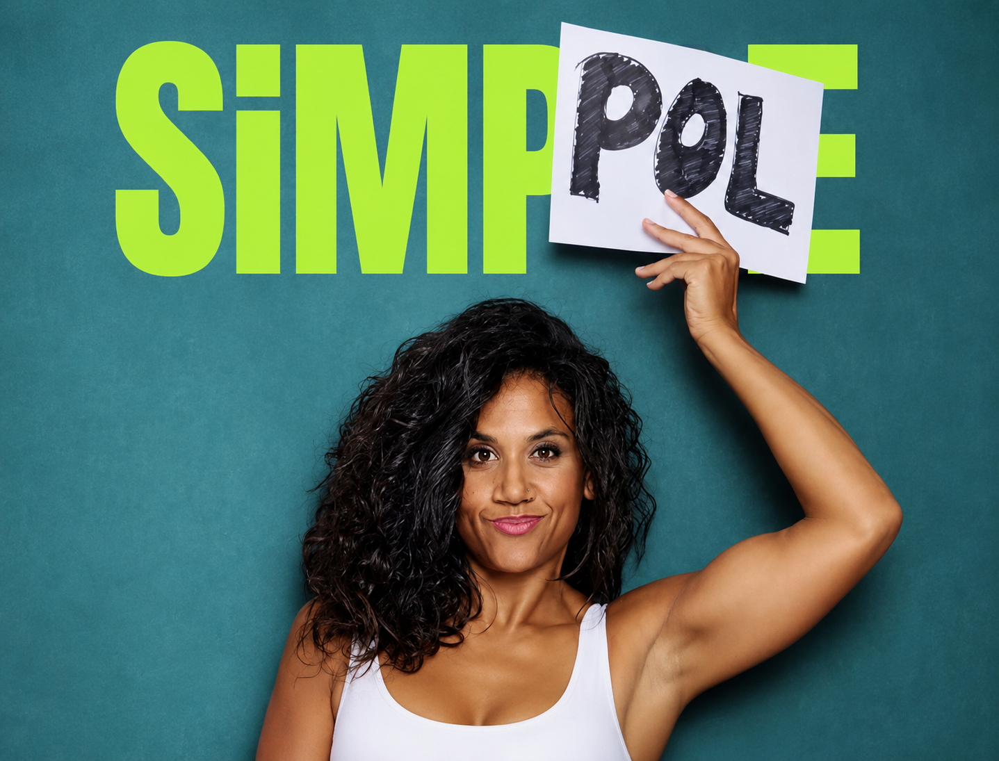 'Simpol' 