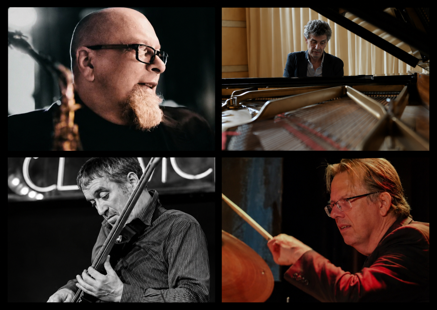 bobby-martinez-jo-krause-victor-merlo-francesc-capella-jam-session
