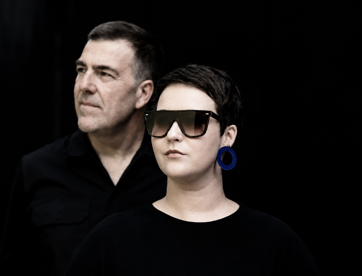 61. Jazzaldia: Arima Soul
