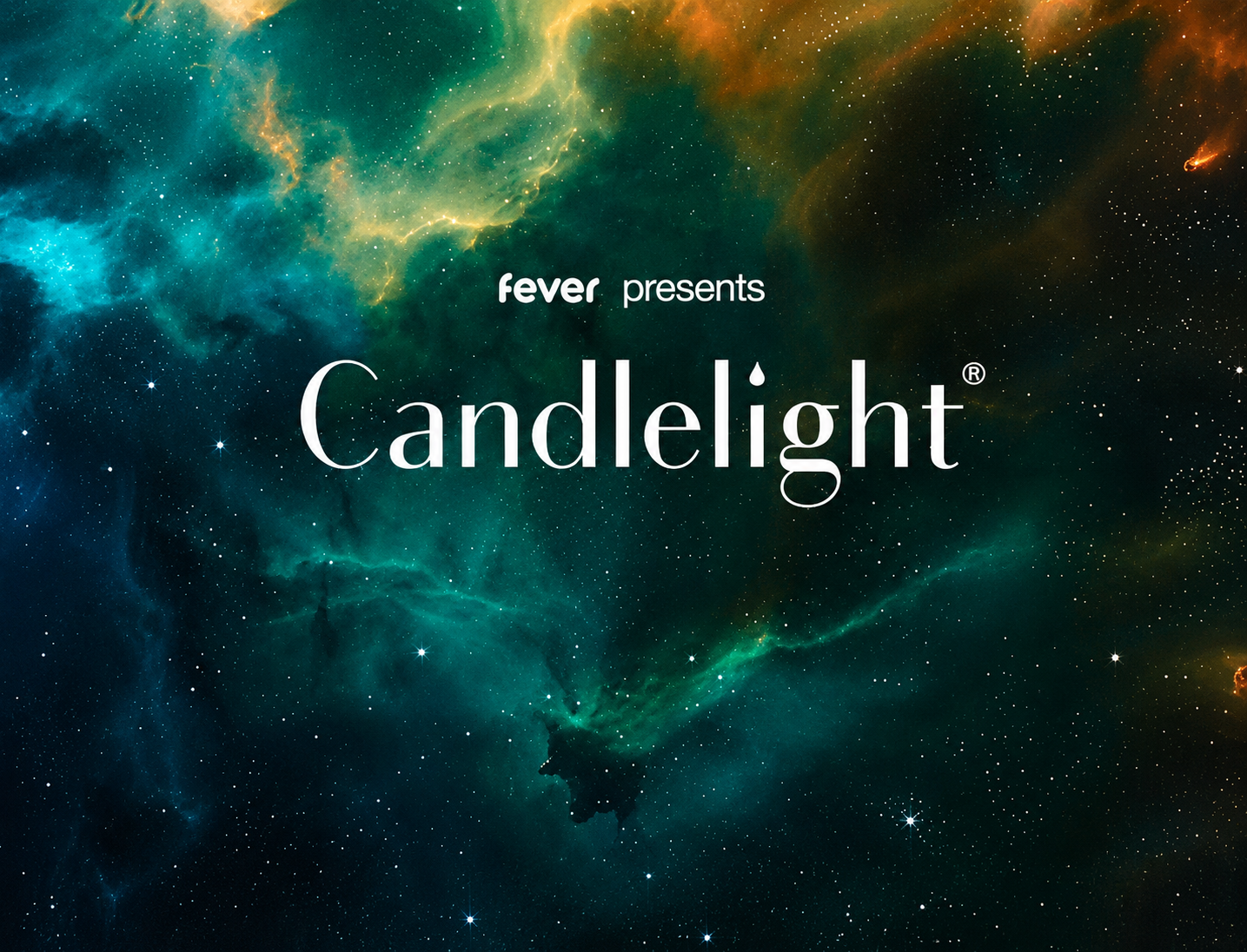 Candlelight: 'Coldplay VS. Imagine Dragons'