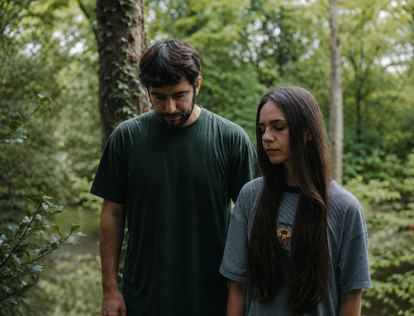 Sara Zozaya + Ke Lepo 