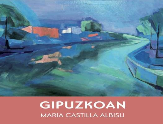 Gipuzkoan